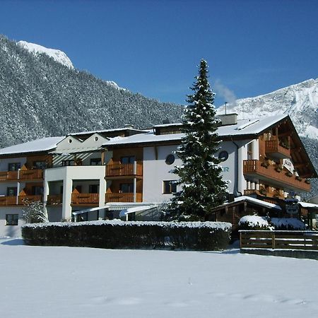 Landhotel Jäger TOP Wildermieming Exteriör bild